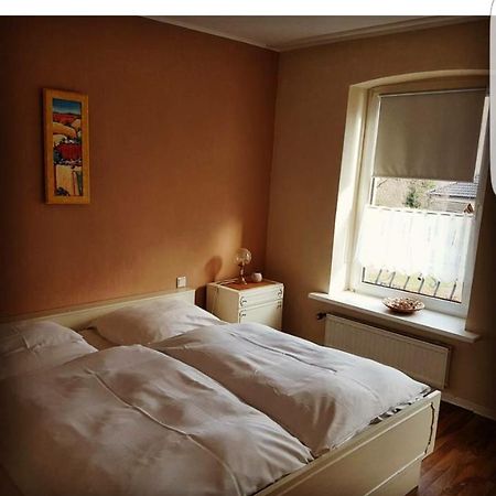 Hotel Klosterhof Wipperfürth Εξωτερικό φωτογραφία
