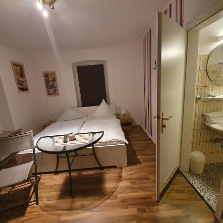 Hotel Klosterhof Wipperfürth Εξωτερικό φωτογραφία