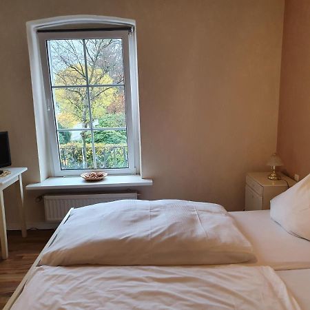 Hotel Klosterhof Wipperfürth Εξωτερικό φωτογραφία
