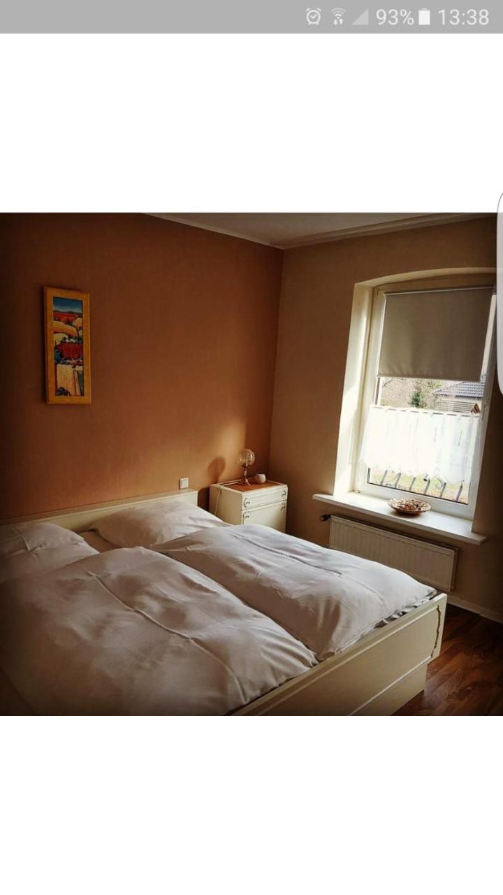 Hotel Klosterhof Wipperfürth Εξωτερικό φωτογραφία