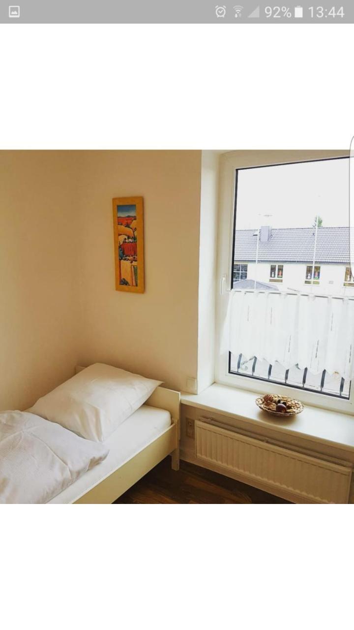 Hotel Klosterhof Wipperfürth Εξωτερικό φωτογραφία