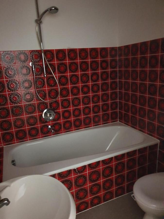 Hotel Klosterhof Wipperfürth Εξωτερικό φωτογραφία